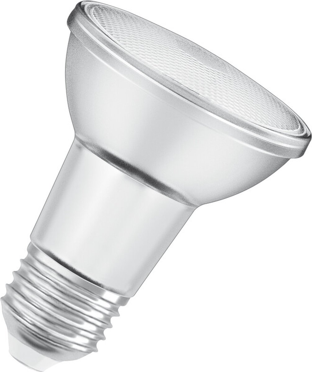 Osram Parathom LED-lamp - 4058075607675 - E3A53