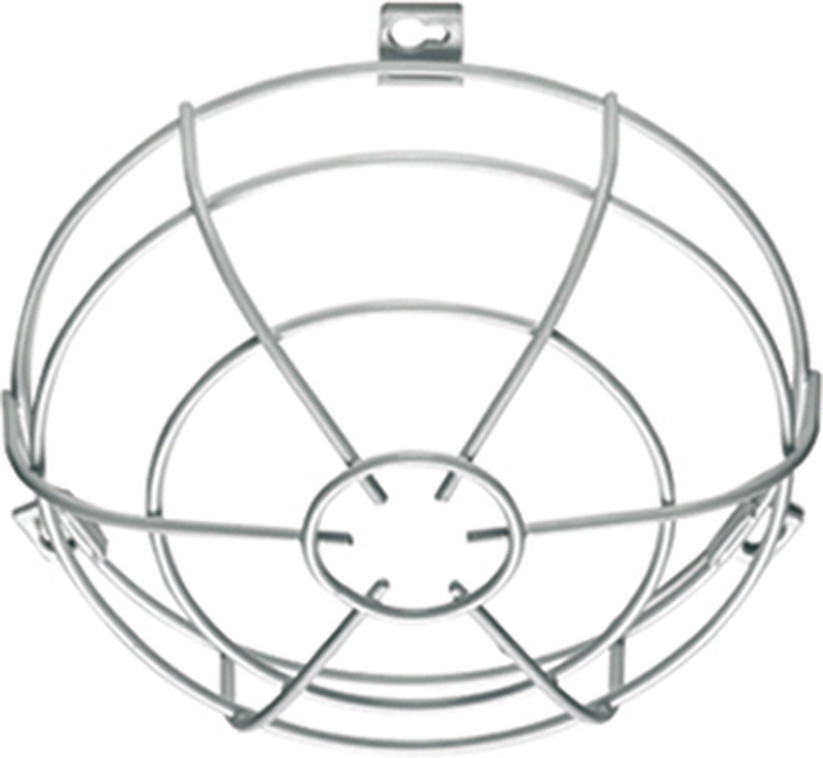 ESYLUX Accessoires Bewegingssensor - EM10425615 - E36D4