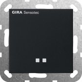 Gira Systeem 55 Bewegingssensorelement - 2366005 - E2YCM