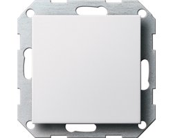 Foto: 