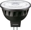 Philips Master LED-lamp - 35859100 - E39YJ