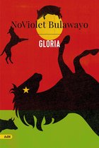 AdN Alianza de Novelas - Gloria (AdN)