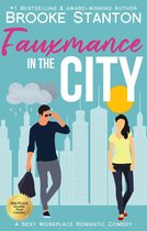 Love Charades 1 - Fauxmance in the City