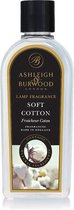Ashleigh & Burwood - Soft Cotton 500 ml
