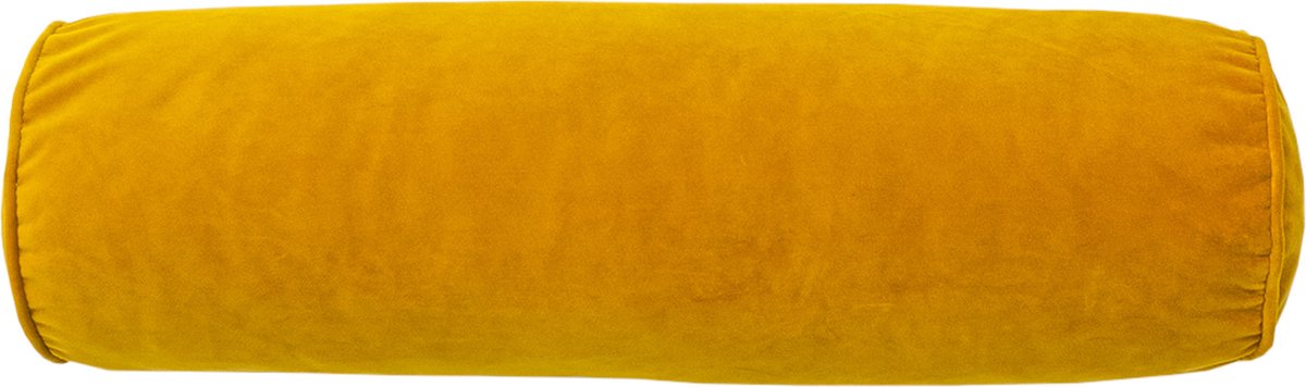 Madison Home - London Yellow 60Xh17.50 Cm onbekend