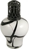 Ashleigh & Burwood Fragrance Lamp - Large - Geurlamp Tentacles