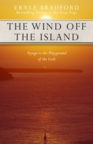 The Wind Off the Island