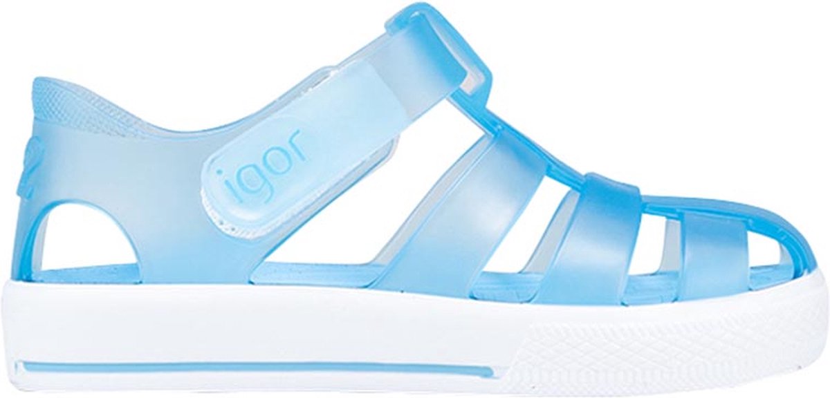 IGOR S10171 Blauw 26 EU