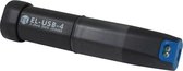Lascar Electronics EL-USB-4 EL-USB-4 Stroom datalogger Te meten grootheid Stroomsterkte 4 tot 20 mA