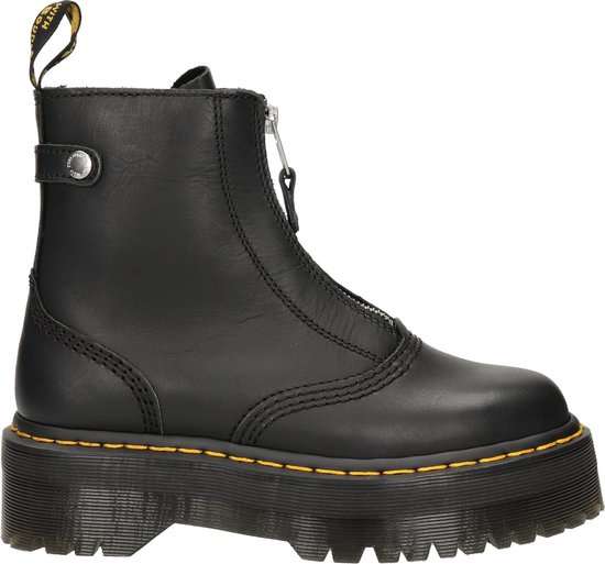 dr martens maat 42