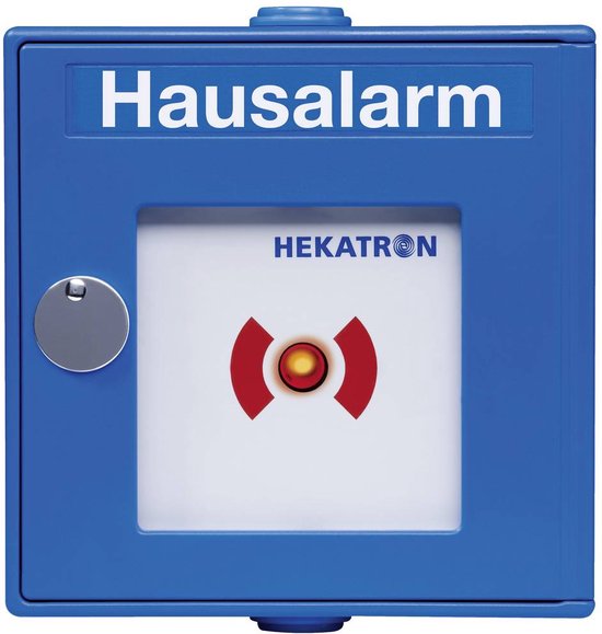 ABUS Smartvest Funk-Türgong ab € 28,01 (2024) | Preisvergleich Deutschland ABUS Smartvest Funk-Türgong ab € 28,01 (2024) | Preisvergleich Deutschland