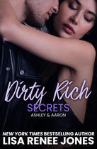 Dirty Rich 9 - Dirty Rich Secrets