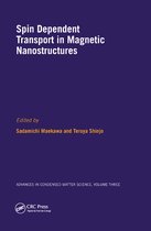 Spin Dependent Transport in Magnetic Nanostructures