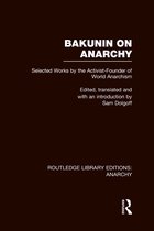 Bakunin on Anarchy