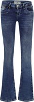 LTB Jeans Valerie Dames Jeans - Donkerblauw - W24 X L30