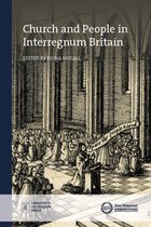 New Historical Perspectives- Church and People in Interregnum Britain