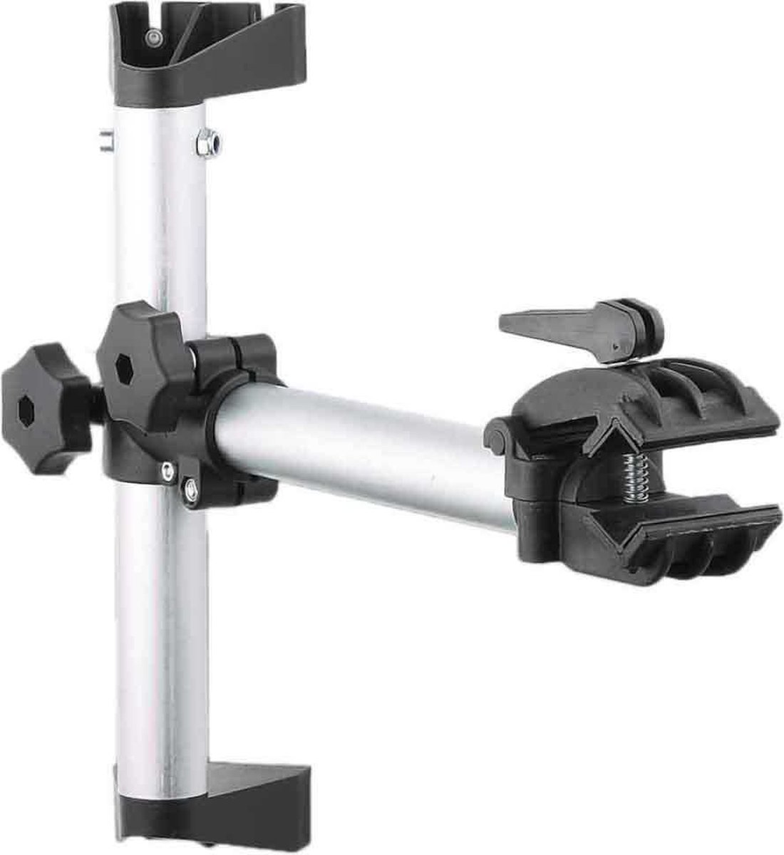Trivio Wandsupport Junior