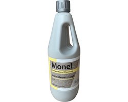 Forbo Monel 1 Liter.