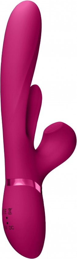 Vibrateur Dc Pour Jouets Adultes, Cable Magnetique, Chargeur Usb, Produits  Sexuels, Machine Sexuelle - Vibrateurs