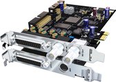 RME HDSPe AES - PCIe interface