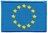 Europese Unie Vlag