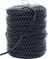 Tube de liaison Superflex 3mm 200m