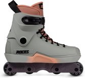 ROCES M12 LO UFS Team Juno Stunt Skate - 40 - Volwassenen