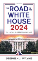 The Road to the White House 2024
