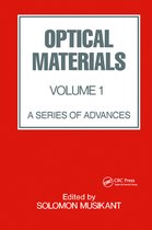 Optical Materials- Optical Materials