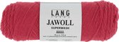 Lang Yarns Jawoll Superwash 60 Rood