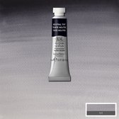 W&N Professional Aquarelverf 5ml | Neutral Tint