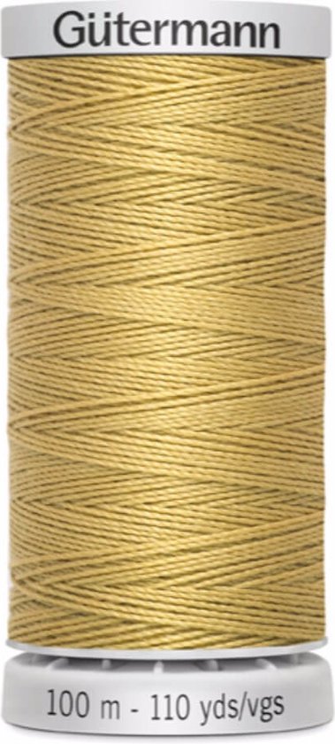Luxe Decoratie Draad Garen Met IJzerdraad Fuchsia 1mm X 100mtr P 9847