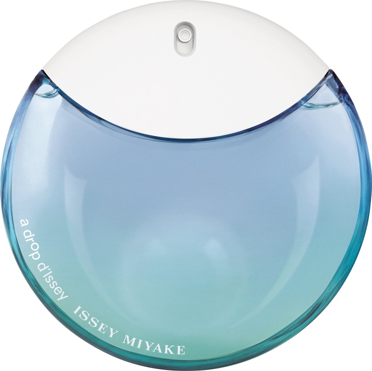 Issey Miyake Eau De Parfum Fraiche Issey Miyake - A Drop D'issey Rain Eau De Parfum Fraîche - 50 ML