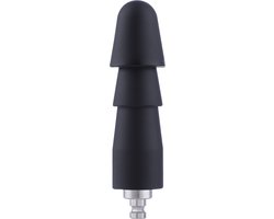 Vac-U-Lock