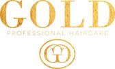 Gold Premium Hair Colors Bleaching Powder 500G