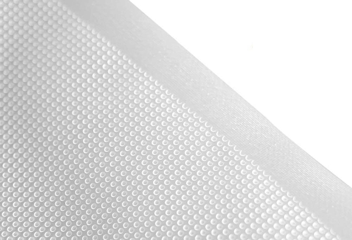 Allpax Vacuümzakken 15 x 20 cm, 100 stuks, extra dikke Allpax Vacuümzakken 15 x 20 cm, 100 stuks, extra dikke