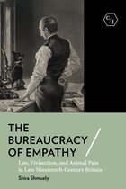 Corpus Juris: The Humanities in Politics and Law-The Bureaucracy of Empathy