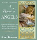 ISBN A Book of Angels, Livre broché, 384 pages