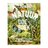 Roots Doe-Boek Natuur