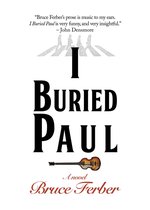 I Buried Paul