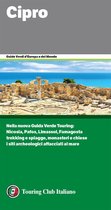 Guide Verdi d'Europa 45 - Cipro