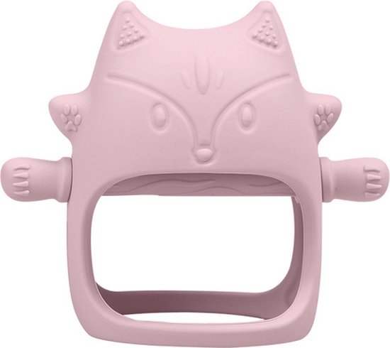 JeiibrZui Spiraalvormig Speelgoed Voor Baby's - Speelgoed Voor In De Kinderwagen