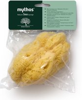 Mythos Natural Greek Sea Sponge