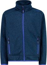 Cmp 3h60744 Fleece Blauw 14 Years