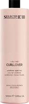Selective Professional Curl Lover Conditioner 1000ml
