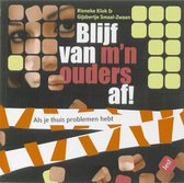 Product afbeelding  Tweedehands