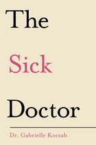 The Sick Doctor