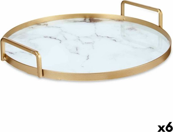 Kesper 58099 Gewürzdosenregal mit 8 Gläsern, 13 x 25,5 x 15 cm | 4Home - Spezialist für Ihr Zuhause