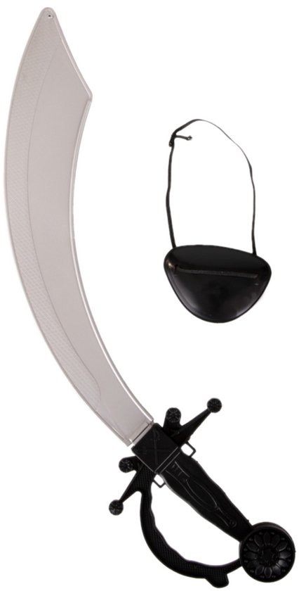 191T89-0 - Zaagketting 25cm 80TXL S46