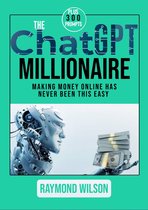 The ChatGPT Millionaire